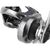 Катушка Shimano Aldebaran MGL 51 HG 9+1BB (2266.55.70), изображение 5 Катушка Shimano Aldebaran MGL 51 HG 9+1BB (2266.55.70), изображение 5