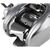 Катушка Shimano Aldebaran MGL 51 HG 9+1BB (2266.55.70), изображение 6 Катушка Shimano Aldebaran MGL 51 HG 9+1BB (2266.55.70), изображение 6