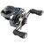 Катушка Shimano Aldebaran MGL 51 HG 9+1BB (2266.55.70) Катушка Shimano Aldebaran MGL 51 HG 9+1BB (2266.55.70)