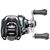 Катушка Shimano Curado MGL 151HG 6+1BB (2266.41.72), изображение 5 Катушка Shimano Curado MGL 151HG 6+1BB (2266.41.72), изображение 5