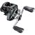 Катушка Shimano Curado MGL 151HG 6+1BB (2266.41.72) Катушка Shimano Curado MGL 151HG 6+1BB (2266.41.72)