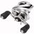 Катушка Shimano Metanium MGL B151 HG Left Hand (2266.39.43), изображение 2 Катушка Shimano Metanium MGL B151 HG Left Hand (2266.39.43), изображение 2