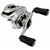 Катушка Shimano Metanium MGL B151 HG Left Hand (2266.39.43) Катушка Shimano Metanium MGL B151 HG Left Hand (2266.39.43)