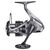 Катушка Shimano Nasci FC C2000S 5+1BB (2266.41.13), изображение 2 Катушка Shimano Nasci FC C2000S 5+1BB (2266.41.13), изображение 2