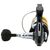 Котушка Shimano Socorro 5000 SW 4+1BB (2266.72.81), зображення 5 Котушка Shimano Socorro 5000 SW 4+1BB (2266.72.81), зображення 5