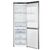 Холодильник Samsung RB33J3000SA/UA, изображение 4 Холодильник Samsung RB33J3000SA/UA, изображение 4