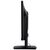 Монитор Acer V227QE3biv (UM.WV7EE.312), изображение 4 Монитор Acer V227QE3biv (UM.WV7EE.312), изображение 4