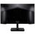 Монитор Acer V227QE3biv (UM.WV7EE.312), изображение 5 Монитор Acer V227QE3biv (UM.WV7EE.312), изображение 5