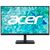 Монитор Acer V227QE3biv (UM.WV7EE.312) Монитор Acer V227QE3biv (UM.WV7EE.312)