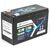 Батарея LiFePo4 Longttech LiFePO4 12.8V - 7.2Ah (LAR1207-LT7-R26), изображение 4 Батарея LiFePo4 Longttech LiFePO4 12.8V - 7.2Ah (LAR1207-LT7-R26), изображение 4