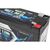 Батарея LiFePo4 Longttech LiFePO4 12.8V - 7.2Ah (LAR1207-LT7-R26), изображение 7 Батарея LiFePo4 Longttech LiFePO4 12.8V - 7.2Ah (LAR1207-LT7-R26), изображение 7