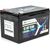Батарея LiFePo4 Longttech LiFePO4 12.8V - 12Ah (LAR1212-LT12-R32), изображение 4 Батарея LiFePo4 Longttech LiFePO4 12.8V - 12Ah (LAR1212-LT12-R32), изображение 4