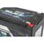 Батарея LiFePo4 Longttech LiFePO4 12.8V - 12Ah (LAR1212-LT12-R32), изображение 7 Батарея LiFePo4 Longttech LiFePO4 12.8V - 12Ah (LAR1212-LT12-R32), изображение 7