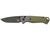Нож Benchmade PSK (593BK) Нож Benchmade PSK (593BK)