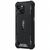 Мобільний телефон OUKITEL WP32 4/128GB Black (6931940733021), зображення 10 Мобільний телефон OUKITEL WP32 4/128GB Black (6931940733021), зображення 10