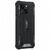 Мобільний телефон OUKITEL WP32 4/128GB Black (6931940733021), зображення 11 Мобільний телефон OUKITEL WP32 4/128GB Black (6931940733021), зображення 11