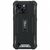 Мобільний телефон OUKITEL WP32 4/128GB Black (6931940733021), зображення 3 Мобільний телефон OUKITEL WP32 4/128GB Black (6931940733021), зображення 3