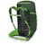Рюкзак туристический Osprey Jet 28 green canopy/limeline green - O/S - темно-зелений (009.3890), изображение 2 Рюкзак туристический Osprey Jet 28 green canopy/limeline green - O/S - темно-зелений (009.3890), изображение 2