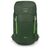 Рюкзак туристический Osprey Jet 28 green canopy/limeline green - O/S - темно-зелений (009.3890), изображение 3 Рюкзак туристический Osprey Jet 28 green canopy/limeline green - O/S - темно-зелений (009.3890), изображение 3