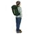 Рюкзак туристический Osprey Jet 28 green canopy/limeline green - O/S - темно-зелений (009.3890), изображение 4 Рюкзак туристический Osprey Jet 28 green canopy/limeline green - O/S - темно-зелений (009.3890), изображение 4