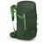 Рюкзак туристический Osprey Jet 28 green canopy/limeline green - O/S - темно-зелений (009.3890) Рюкзак туристический Osprey Jet 28 green canopy/limeline green - O/S - темно-зелений (009.3890)