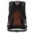 Рюкзак туристический Osprey Metron Airspeed 34 magma brown - O/S - коричневий (009.3871), изображение 2 Рюкзак туристический Osprey Metron Airspeed 34 magma brown - O/S - коричневий (009.3871), изображение 2