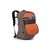 Рюкзак туристический Osprey Metron Airspeed 34 magma brown - O/S - коричневий (009.3871), изображение 4 Рюкзак туристический Osprey Metron Airspeed 34 magma brown - O/S - коричневий (009.3871), изображение 4