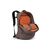 Рюкзак туристический Osprey Metron Airspeed 34 magma brown - O/S - коричневий (009.3871), изображение 5 Рюкзак туристический Osprey Metron Airspeed 34 magma brown - O/S - коричневий (009.3871), изображение 5