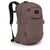 Рюкзак туристический Osprey Metron Airspeed 34 magma brown - O/S - коричневий (009.3871) Рюкзак туристический Osprey Metron Airspeed 34 magma brown - O/S - коричневий (009.3871)