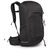 Рюкзак туристический Osprey Talon 26 black/coal grey - O/S - чорний/сірий (009.3833) Рюкзак туристический Osprey Talon 26 black/coal grey - O/S - чорний/сірий (009.3833)