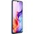 Мобильный телефон ZTE Nubia V70 Max 6/128GB Gray (1143710), изображение 8 Мобильный телефон ZTE Nubia V70 Max 6/128GB Gray (1143710), изображение 8