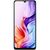 Мобильный телефон ZTE Nubia V70 Max 6/128GB Green (1143711), изображение 2 Мобильный телефон ZTE Nubia V70 Max 6/128GB Green (1143711), изображение 2