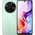 Мобильный телефон ZTE Nubia V70 Max 6/128GB Green (1143711) Мобильный телефон ZTE Nubia V70 Max 6/128GB Green (1143711)