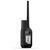 Персональный навигатор Garmin Alpha 10 Handheld Only EU (010-02290-51), изображение 2 Персональный навигатор Garmin Alpha 10 Handheld Only EU (010-02290-51), изображение 2