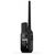 Персональный навигатор Garmin Alpha 10 Handheld Only EU (010-02290-51), изображение 3 Персональный навигатор Garmin Alpha 10 Handheld Only EU (010-02290-51), изображение 3