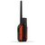 Персональный навигатор Garmin Alpha 10 Handheld Only EU (010-02290-51), изображение 6 Персональный навигатор Garmin Alpha 10 Handheld Only EU (010-02290-51), изображение 6