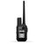 Персональный навигатор Garmin Alpha 10 Handheld Only EU (010-02290-51) Персональный навигатор Garmin Alpha 10 Handheld Only EU (010-02290-51)