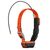 Персональный навигатор Garmin Alpha T20 GPS collar GPS (010-02447-01), изображение 2 Персональный навигатор Garmin Alpha T20 GPS collar GPS (010-02447-01), изображение 2
