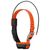 Персональный навигатор Garmin Alpha T20 GPS collar GPS (010-02447-01), изображение 3 Персональный навигатор Garmin Alpha T20 GPS collar GPS (010-02447-01), изображение 3