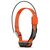 Персональный навигатор Garmin Alpha T20 GPS collar GPS (010-02447-01) Персональный навигатор Garmin Alpha T20 GPS collar GPS (010-02447-01)