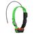 Персональный навигатор Garmin Alpha TT25 GPS collar GPS (010-02447-21), изображение 2 Персональный навигатор Garmin Alpha TT25 GPS collar GPS (010-02447-21), изображение 2
