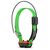 Персональный навигатор Garmin Alpha TT25 GPS collar GPS (010-02447-21), изображение 3 Персональный навигатор Garmin Alpha TT25 GPS collar GPS (010-02447-21), изображение 3