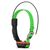 Персональный навигатор Garmin Alpha TT25 GPS collar GPS (010-02447-21), изображение 4 Персональный навигатор Garmin Alpha TT25 GPS collar GPS (010-02447-21), изображение 4