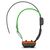 Персональный навигатор Garmin Alpha TT25 GPS collar GPS (010-02447-21) Персональный навигатор Garmin Alpha TT25 GPS collar GPS (010-02447-21)