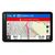 Персональный навигатор Garmin dezlCam LGV710 GPS (010-02727-15) Персональный навигатор Garmin dezlCam LGV710 GPS (010-02727-15)