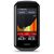 Персональный навигатор Garmin Edge 1050 Bundle GPS (010-02890-21), изображение 8 Персональный навигатор Garmin Edge 1050 Bundle GPS (010-02890-21), изображение 8