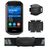 Персональный навигатор Garmin Edge 1050 Bundle GPS (010-02890-21) Персональный навигатор Garmin Edge 1050 Bundle GPS (010-02890-21)
