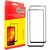 Стекло защитное Dengos 2psc Kit Motorola G55 (DG-TG2P-76) Стекло защитное Dengos 2psc Kit Motorola G55 (DG-TG2P-76)