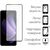 Стекло защитное Dengos 2psc Kit Oppo Reno13 F 4G (DG-TG2P-73), изображение 2 Стекло защитное Dengos 2psc Kit Oppo Reno13 F 4G (DG-TG2P-73), изображение 2