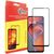 Скло захисне Dengos Full Glue Motorola G15/G15 Power (black) (TGFG-397) Скло захисне Dengos Full Glue Motorola G15/G15 Power (black) (TGFG-397)